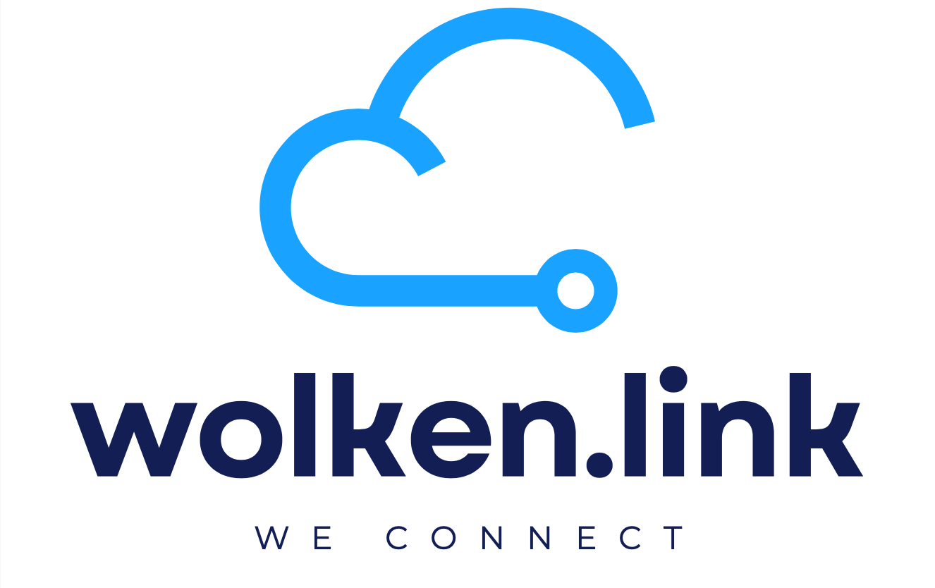 Wolken ASM GmbH